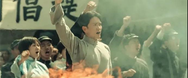 微信图片_20210712171308_副本.jpg