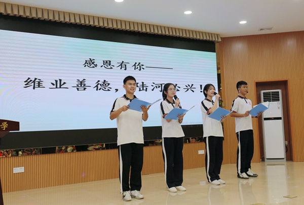 1G4A0868_副本.jpg