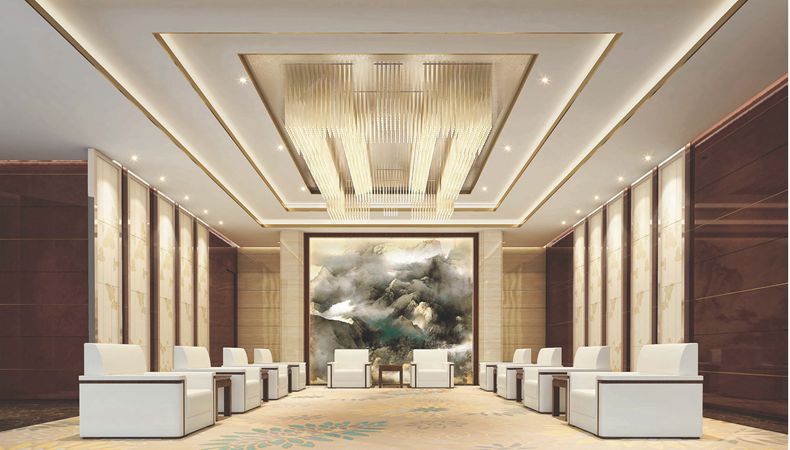 巅峰国际官网-钻营健全,你我一路成长